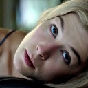 สมาชิกหมายเลข 2672546