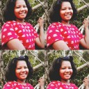 สมาชิกหมายเลข 3107331