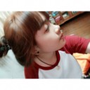 สมาชิกหมายเลข 3126157