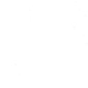 สมาชิกหมายเลข 2543439