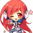 สมาชิกหมายเลข 3209430