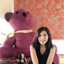 มะนาวกลางสายฝน