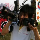 ใหม่รถถัง