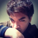 David Ryo