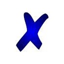 หวั่นไหวในแววตา