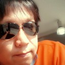 jujon77