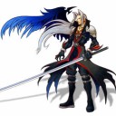 สมาชิกหมายเลข 705653