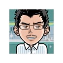 สมาชิกหมายเลข 707364