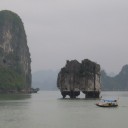 สมาชิกหมายเลข 707445