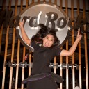 สมาชิกหมายเลข 1076713