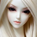 สมาชิกหมายเลข 1079692