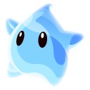 สมาชิกหมายเลข 705679