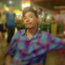 สมาชิกหมายเลข 1443231