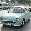 สมาชิกหมายเลข 1487887