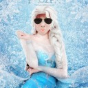 สมาชิกหมายเลข 712691