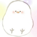 สมาชิกหมายเลข 977036