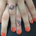 สมาชิกหมายเลข 1024107