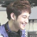 สมาชิกหมายเลข 740457