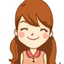 สมาชิกหมายเลข 1512943