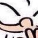 สมาชิกหมายเลข 1693584