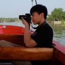 สมาชิกหมายเลข 2090561
