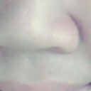 สมาชิกหมายเลข 2317354