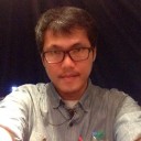 สมาชิกหมายเลข 2317461