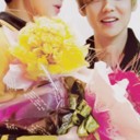 สมาชิกหมายเลข 2317762