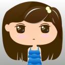 สาววิศวะดีกรีลูกชาวนา