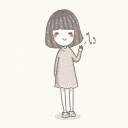 สมาชิกหมายเลข 2617248