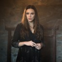 สมาชิกหมายเลข 2709778