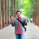 ช่างยุ่งครับ