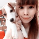 สมาชิกหมายเลข 1165654