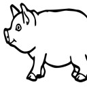 สมาชิกหมายเลข 1898917