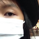 สมาชิกหมายเลข 2280367