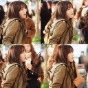 สมาชิกหมายเลข 2370799