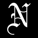 สมาชิกหมายเลข 3013562