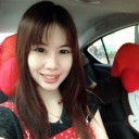 สมาชิกหมายเลข 3128617