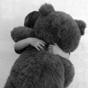 สมาชิกหมายเลข 3128727