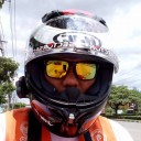 สมาชิกหมายเลข 3128842