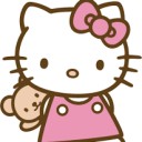 สมาชิกหมายเลข 3128959