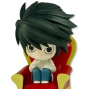 สมาชิกหมายเลข 1382352