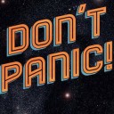 สมาชิกหมายเลข 2207856