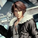 สมาชิกหมายเลข 2335703