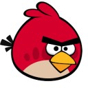 สมาชิกหมายเลข 2384550