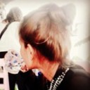 สมาชิกหมายเลข 3415791