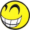 สมาชิกหมายเลข 3597836