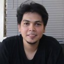 สมาชิกหมายเลข 3599747