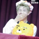 สมาชิกหมายเลข 3599826