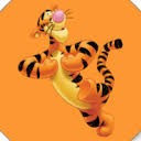 ณ ที่ตั้ง